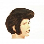 Lacey Wigs Elvis - Bargain